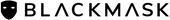 BlackMask Products