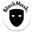 Blackmaskproducts.com Review 1 by Partners blackmaskproducts.com Logo