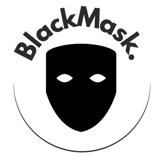 BlackMask Products