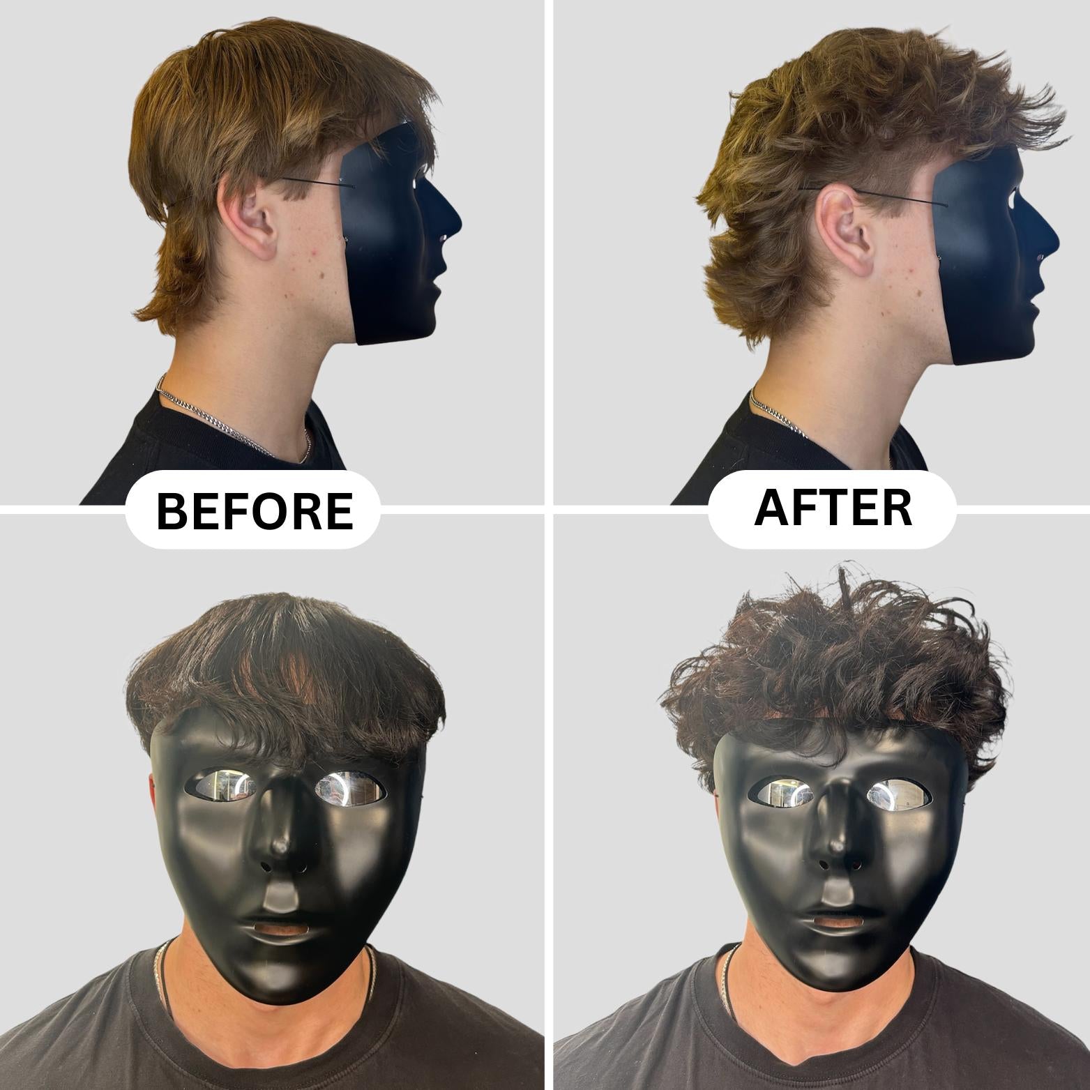 tos-no1a-i-t5fjg24jzw-no/2470e142dcb743039fc7a7dfc501a307