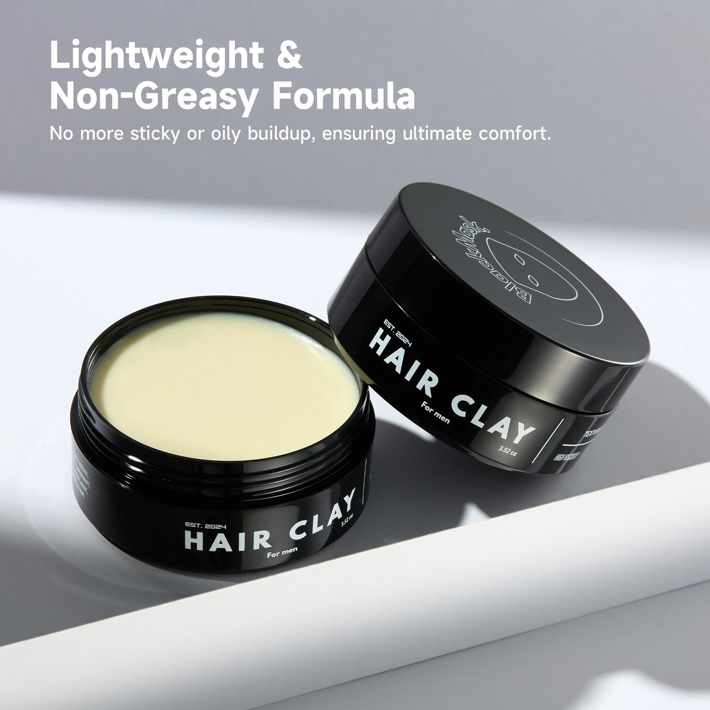 tos-no1a-i-t5fjg24jzw-no/26aca75fbce54c53b8a9feedc15ecb6e