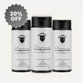 Fornitura per 90 giorni [Sconto VIP]