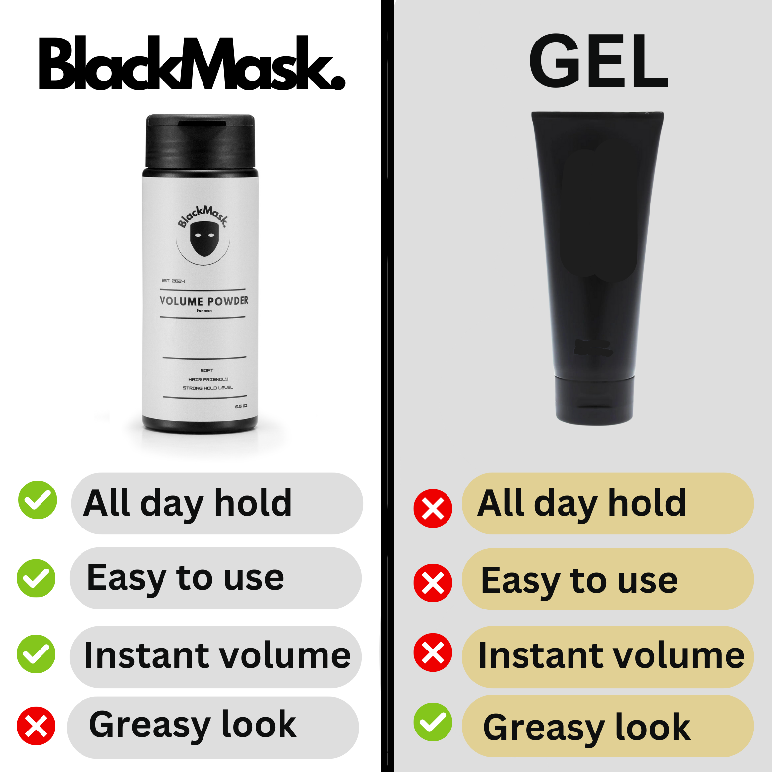 BlackMask Volume Powder-thumbmail-4