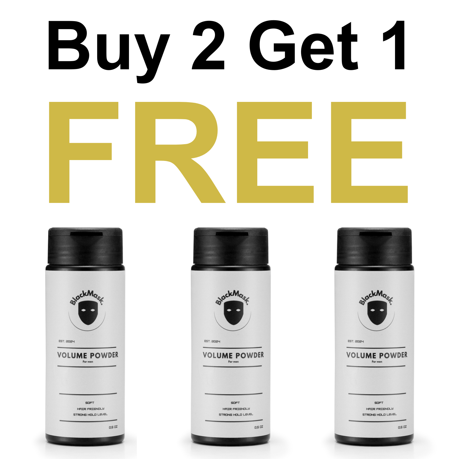 BlackMask Volume Powder-thumbmail-8