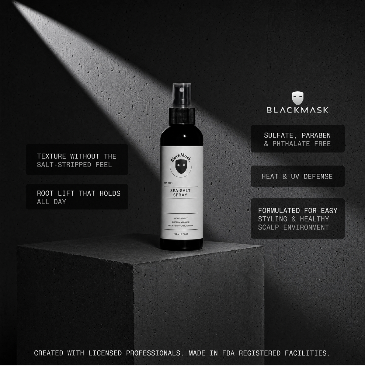 BLACKMASK  Sea-Salt Spray-thumbmail-2