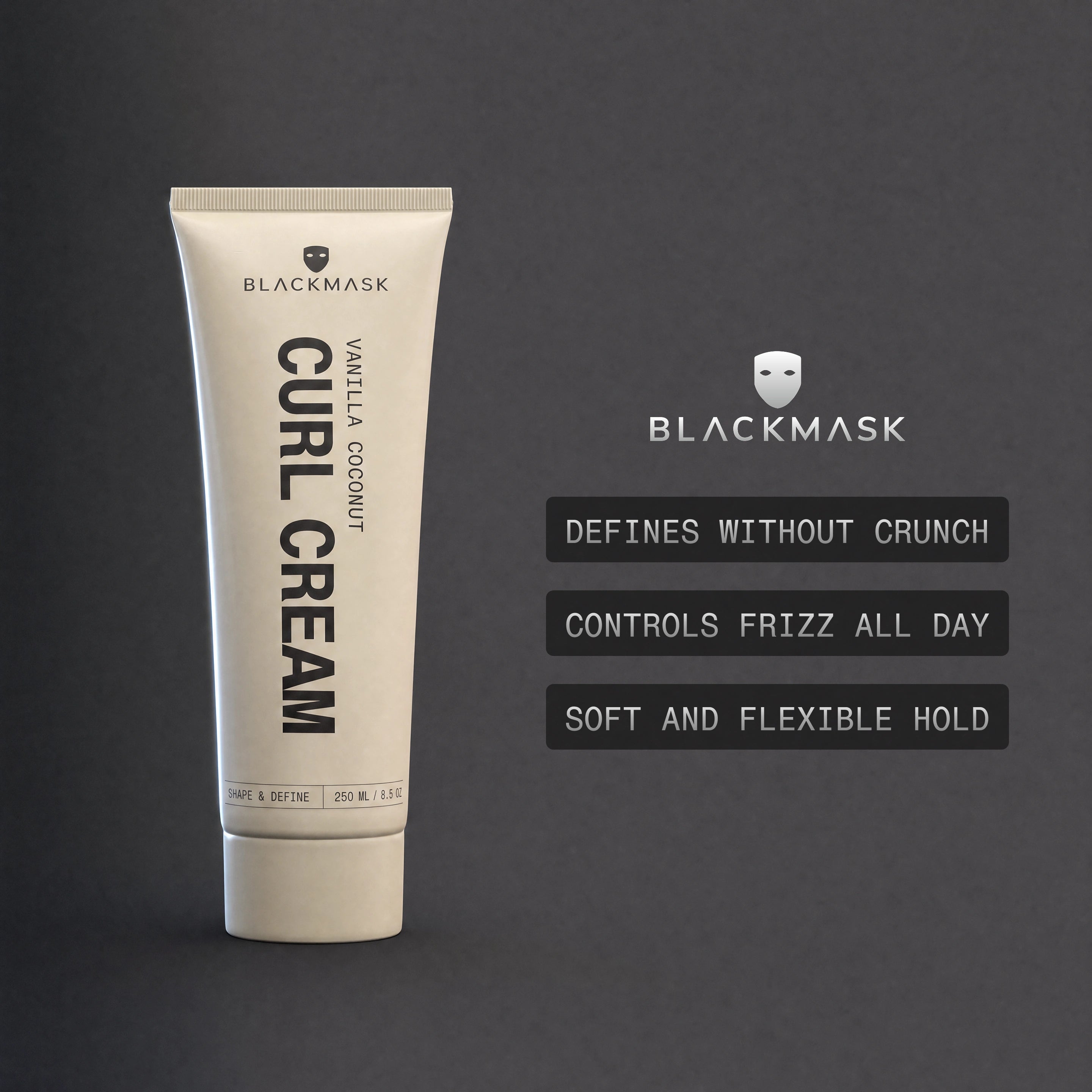BLACKMASK Leave-in Conditioner-thumbmail-6