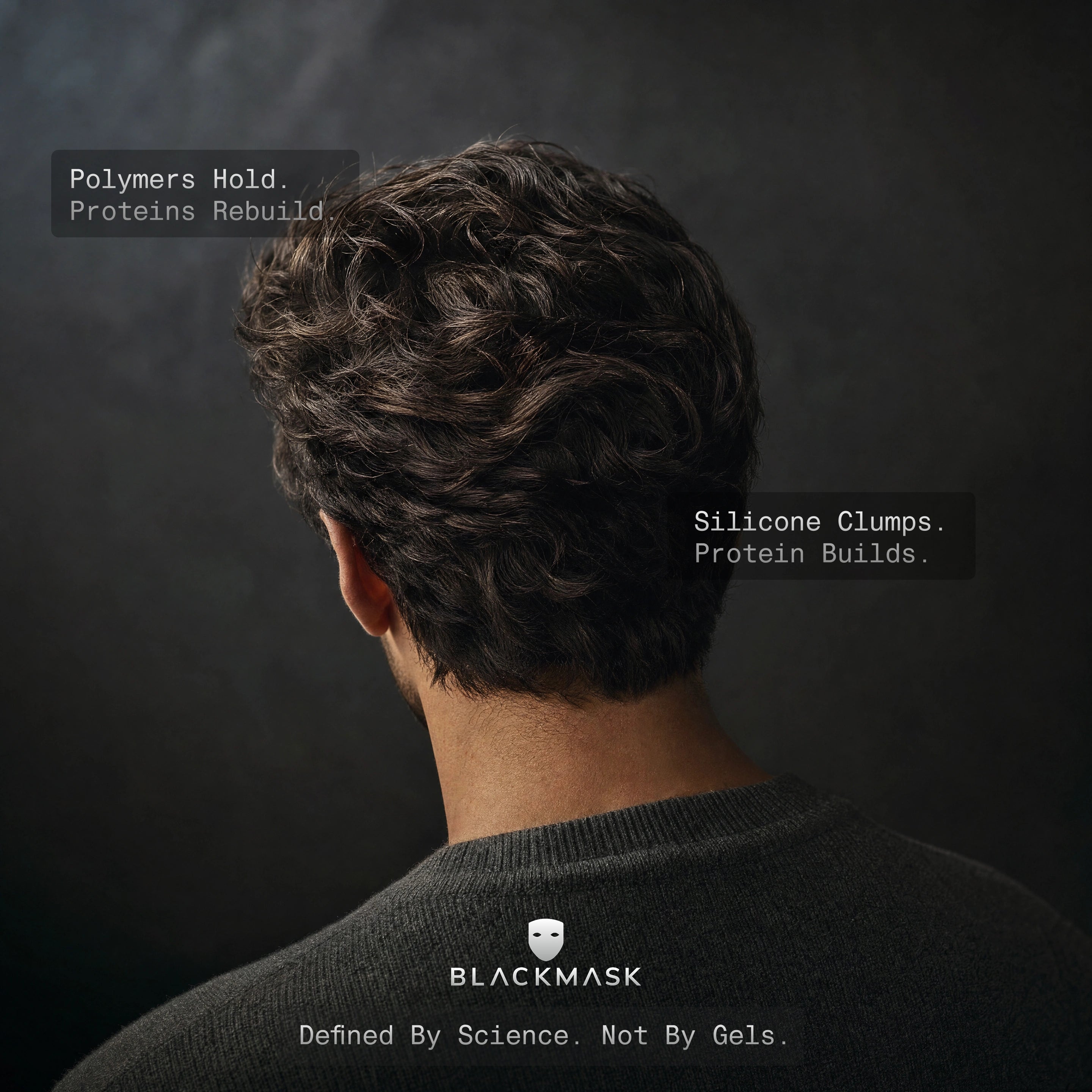 BLACKMASK Curl Cream-thumbmail-7