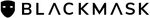 BlackMask Products