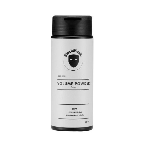 BlackMask Volume Powder-thumbmail-10