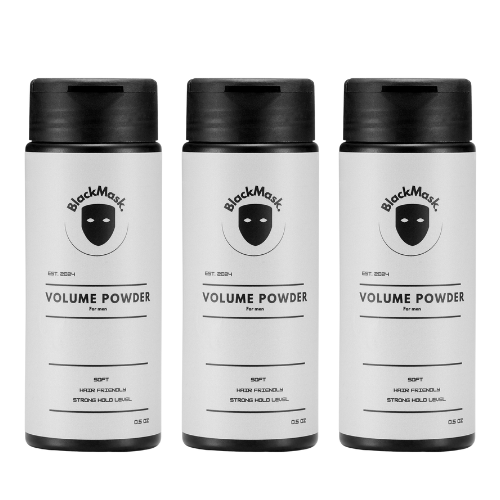 BlackMask Volume Powder-thumbmail-11