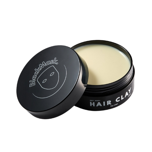 BlackMask Hair Clay 2.0-thumbmail-11