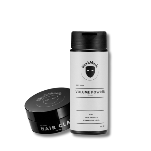 BlackMask Hair Clay 2.0-thumbmail-9