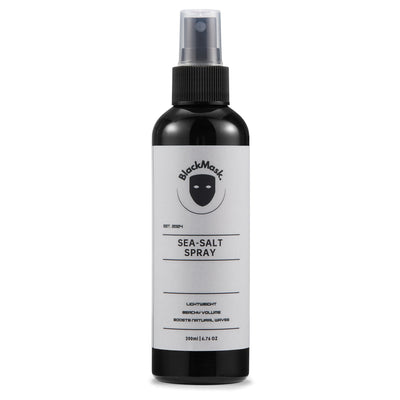 BlackMask Products