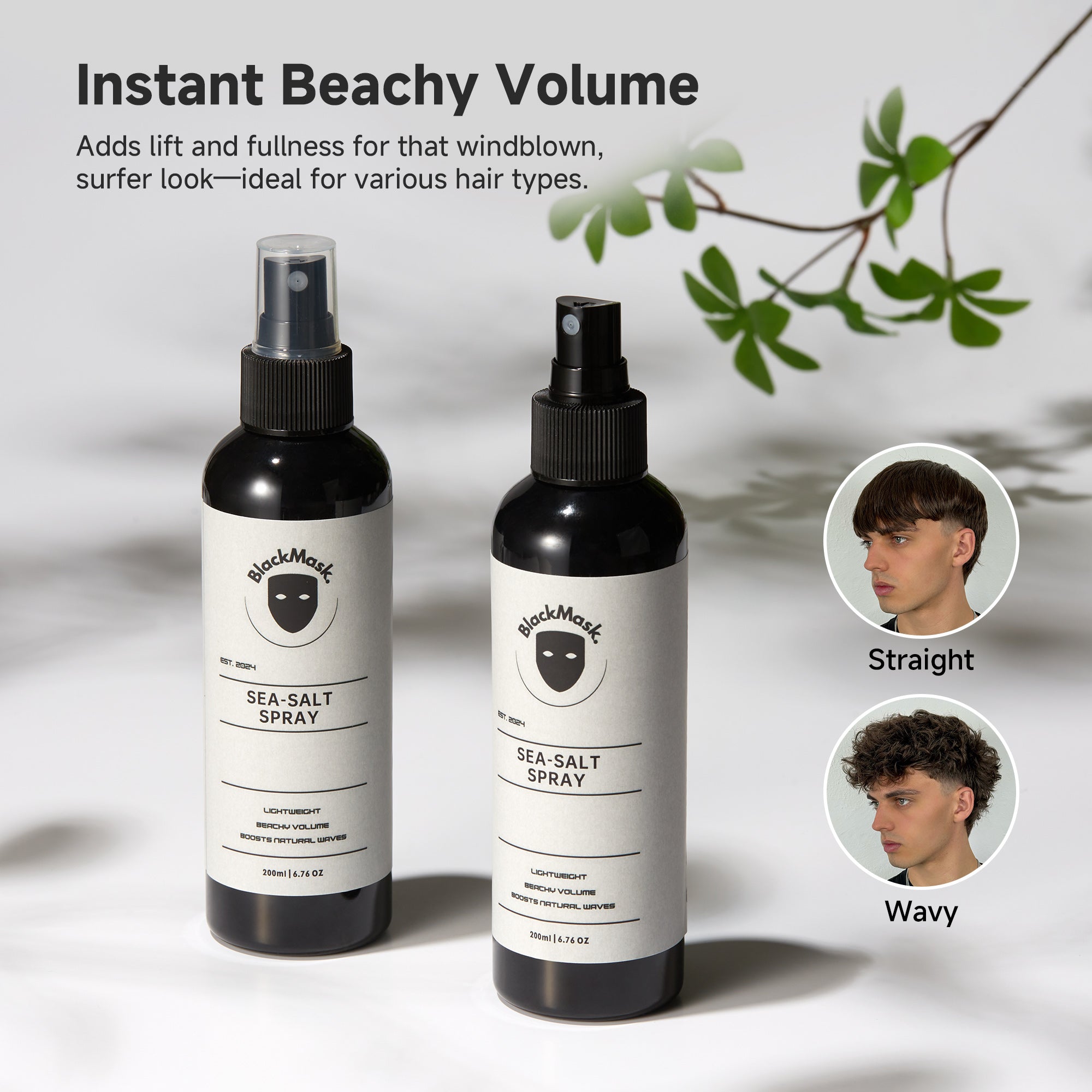 BlackMask  Sea-Salt Spray-thumbmail-4