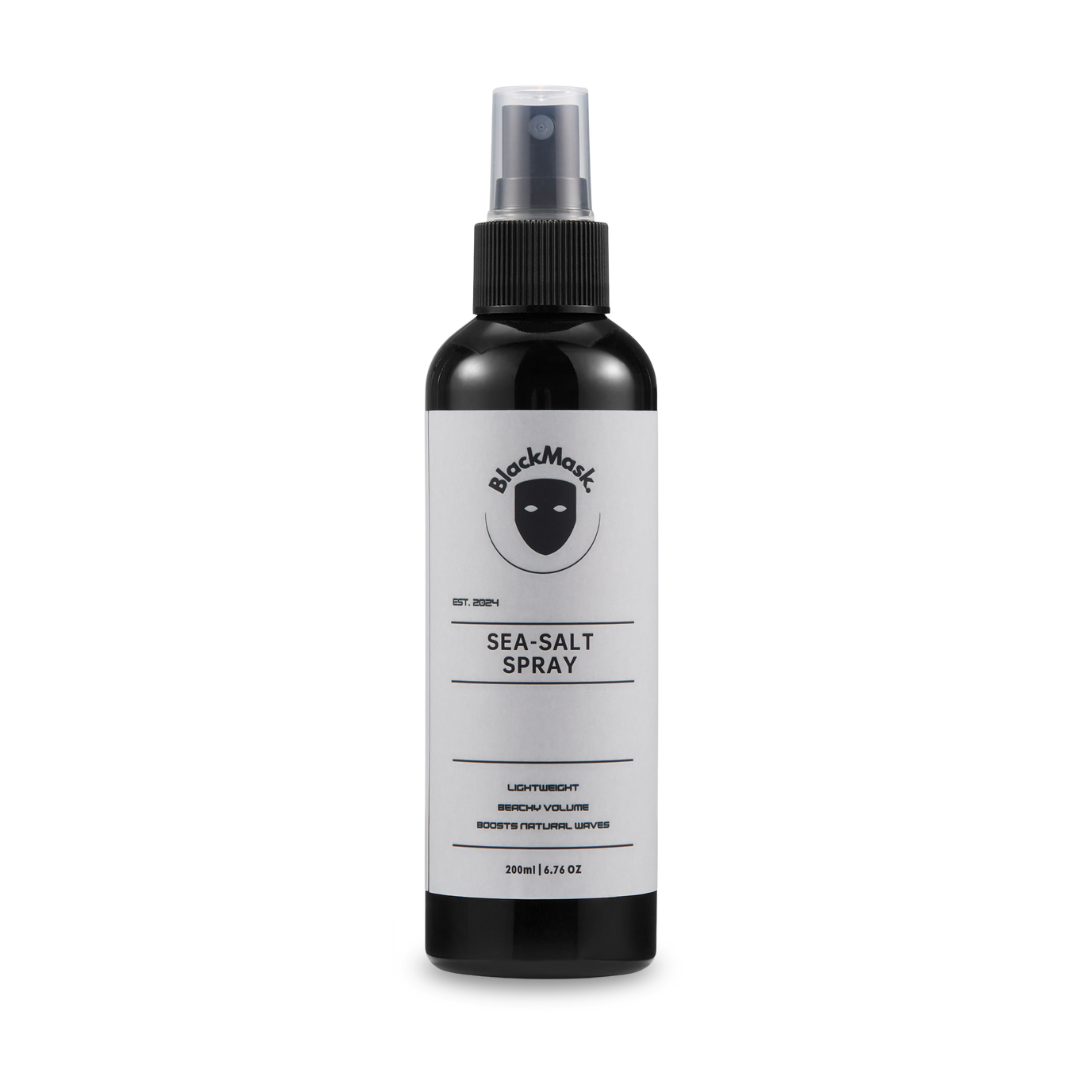 BlackMask  Sea-Salt Spray-thumbmail-10