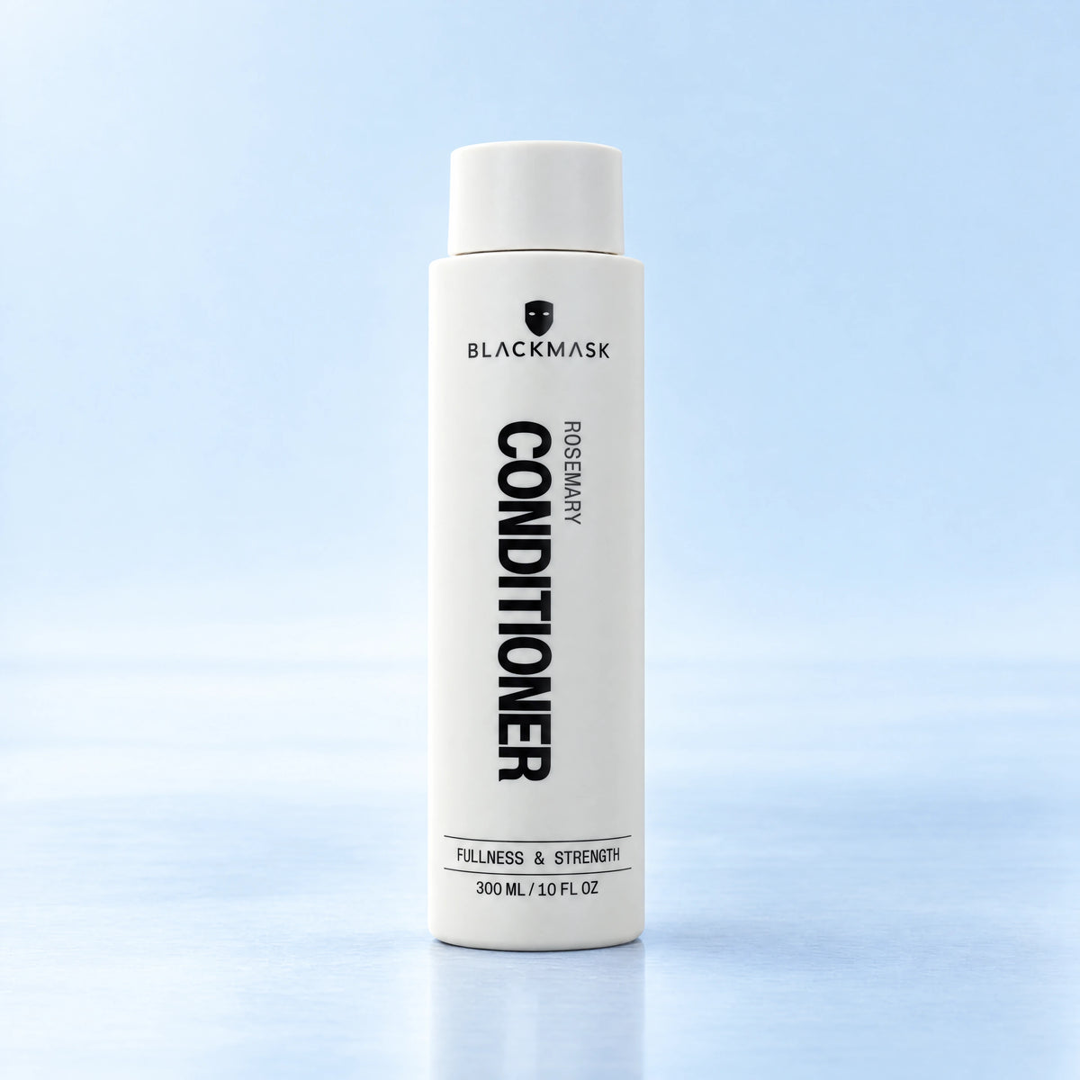 Conditioner