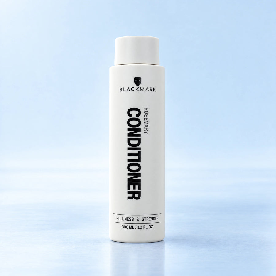 1 Conditioner