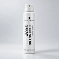 BLACKMASK Finishing Spray