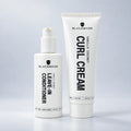 BLACKMASK Curl System