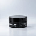 BLACKMASK Hair Clay 2.0