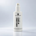 BLACKMASK Leave-in Conditioner