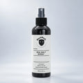 BLACKMASK  Sea-Salt Spray