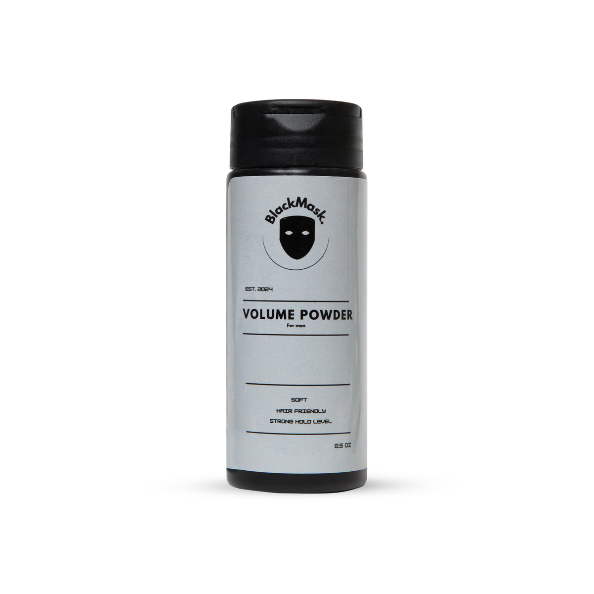 Volumen Powder Normal Volume Powder – BlackMask Products