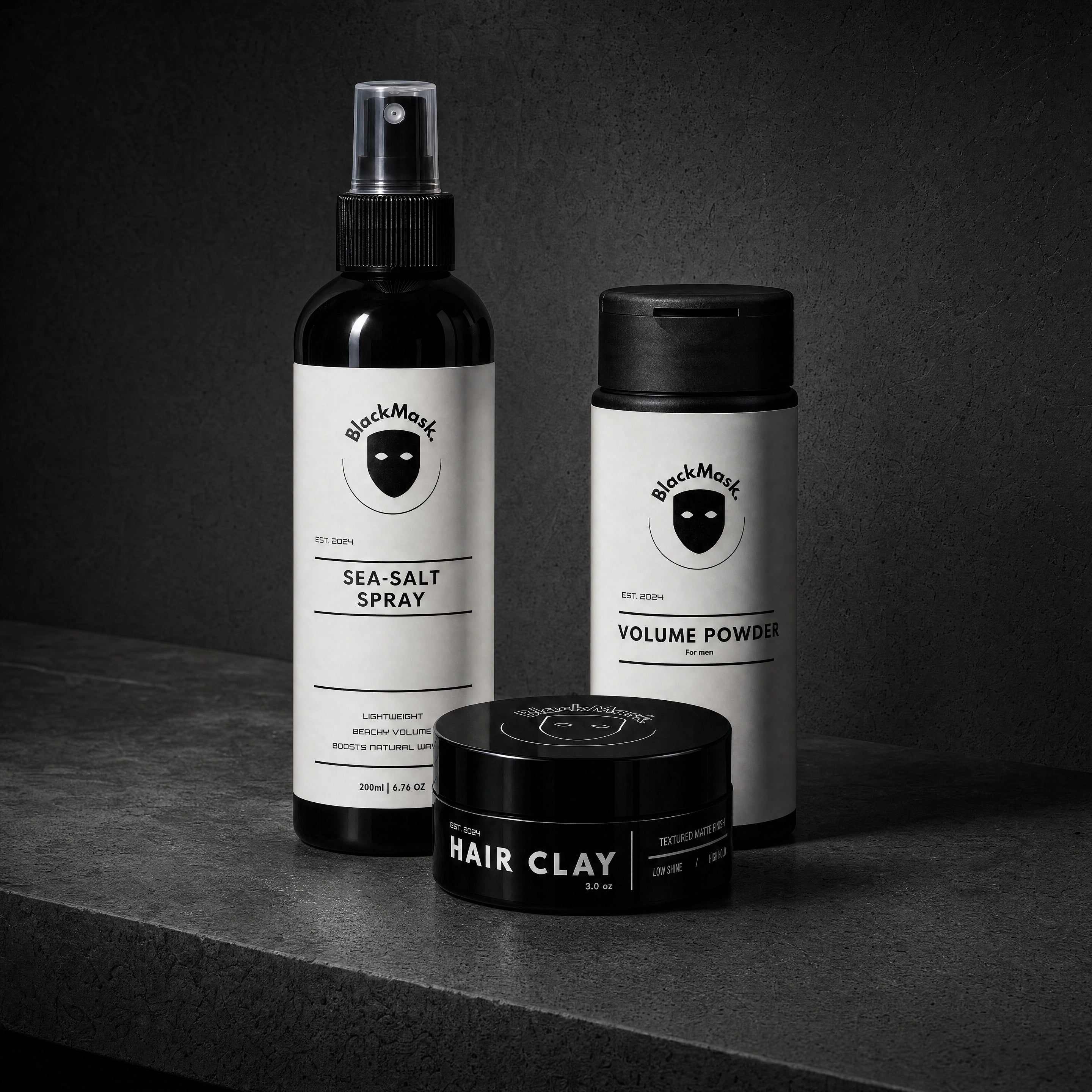 BLACKMASK  Sea-Salt Spray-thumbmail-11