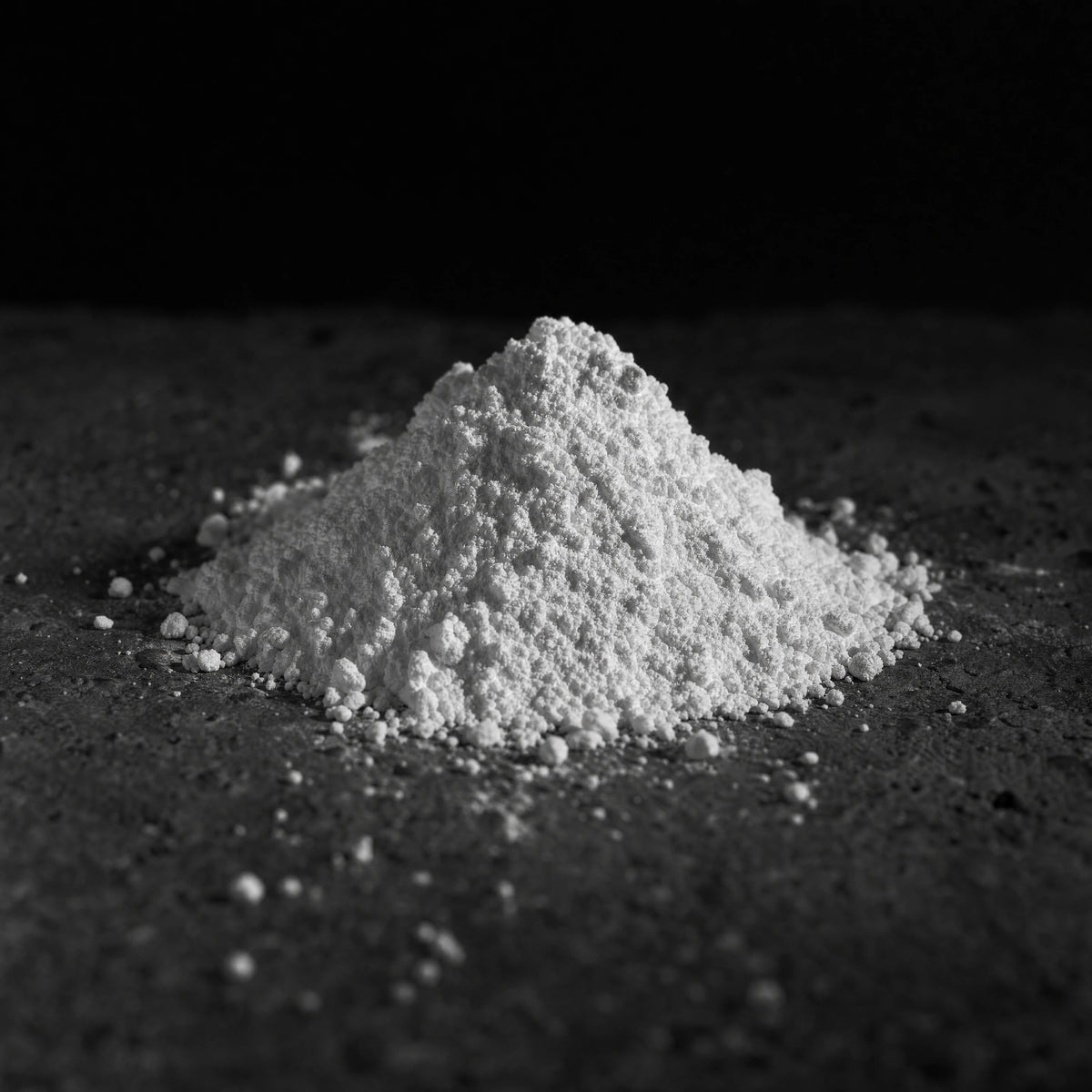 <strong>Modified Corn Starch</strong>