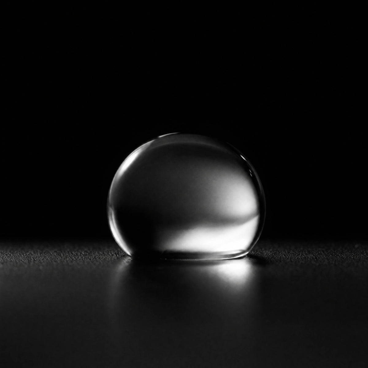 <strong>Glycerin</strong>
