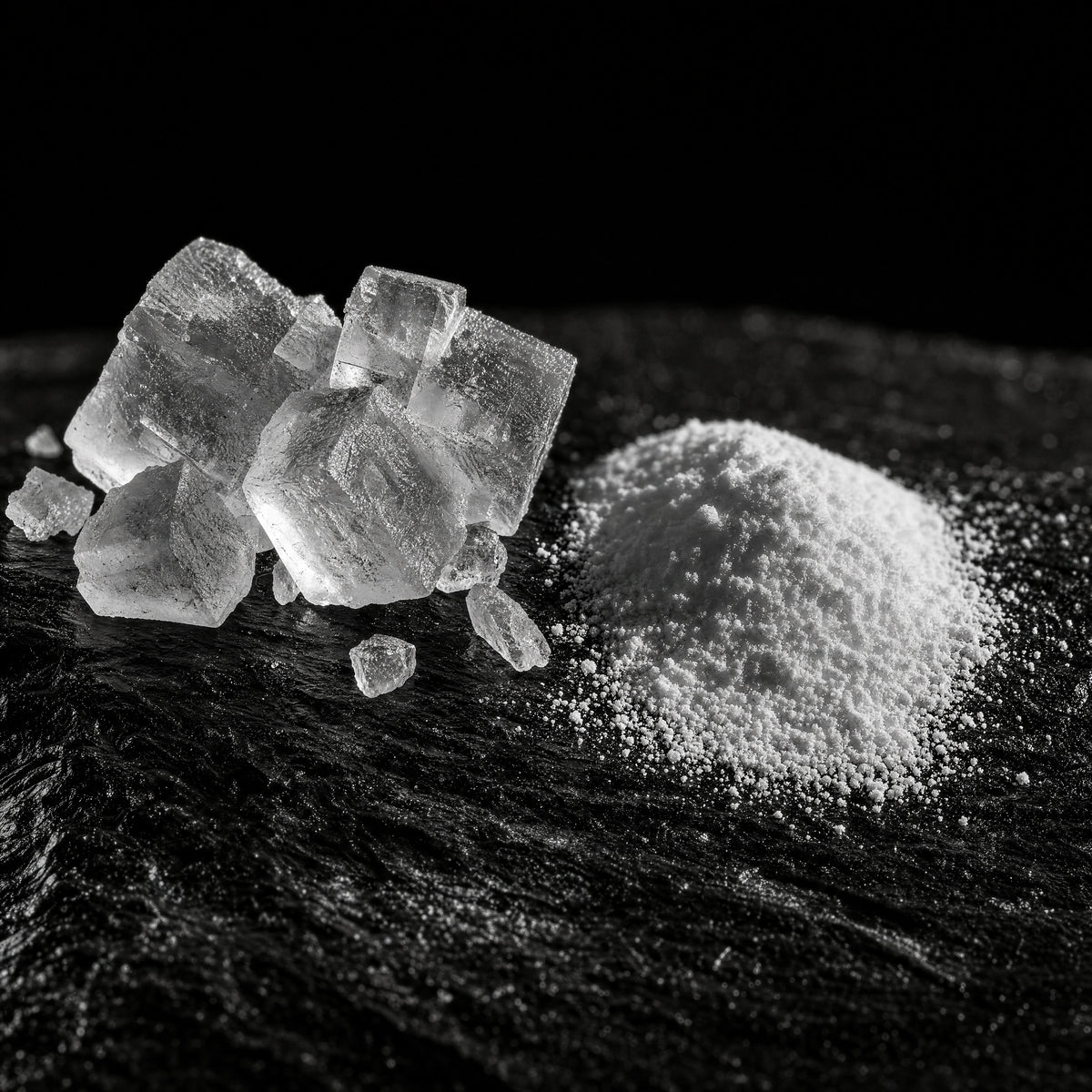 <strong>Texture Agents</strong>