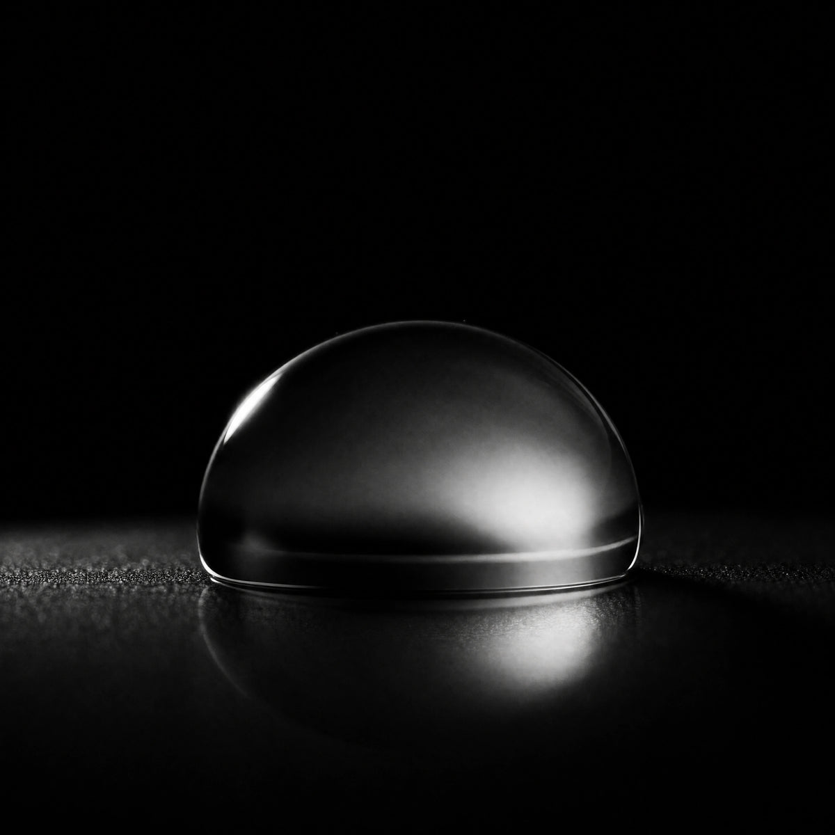 <strong>Glycerin</strong>
