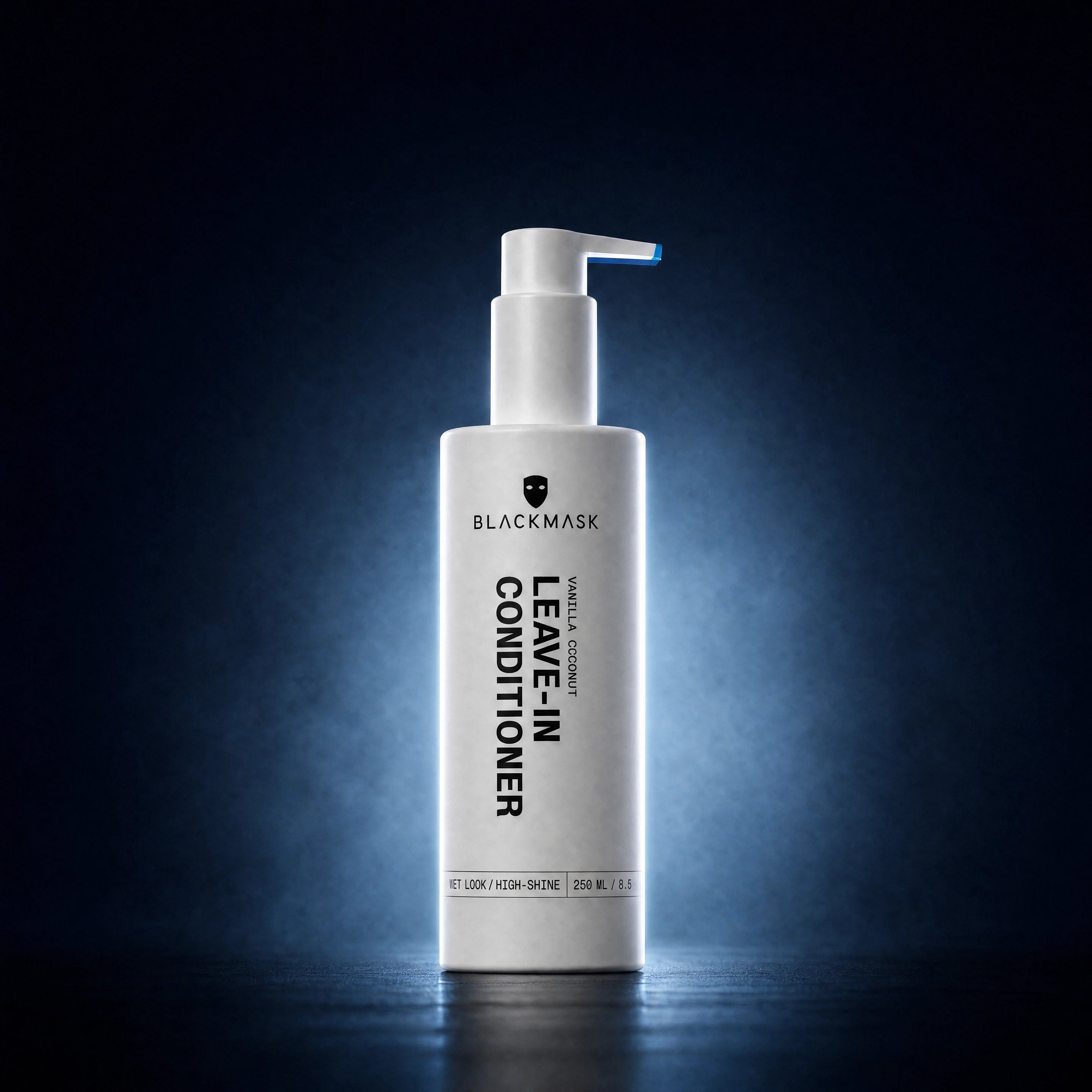BLACKMASK Leave-in Conditioner-thumbmail-1
