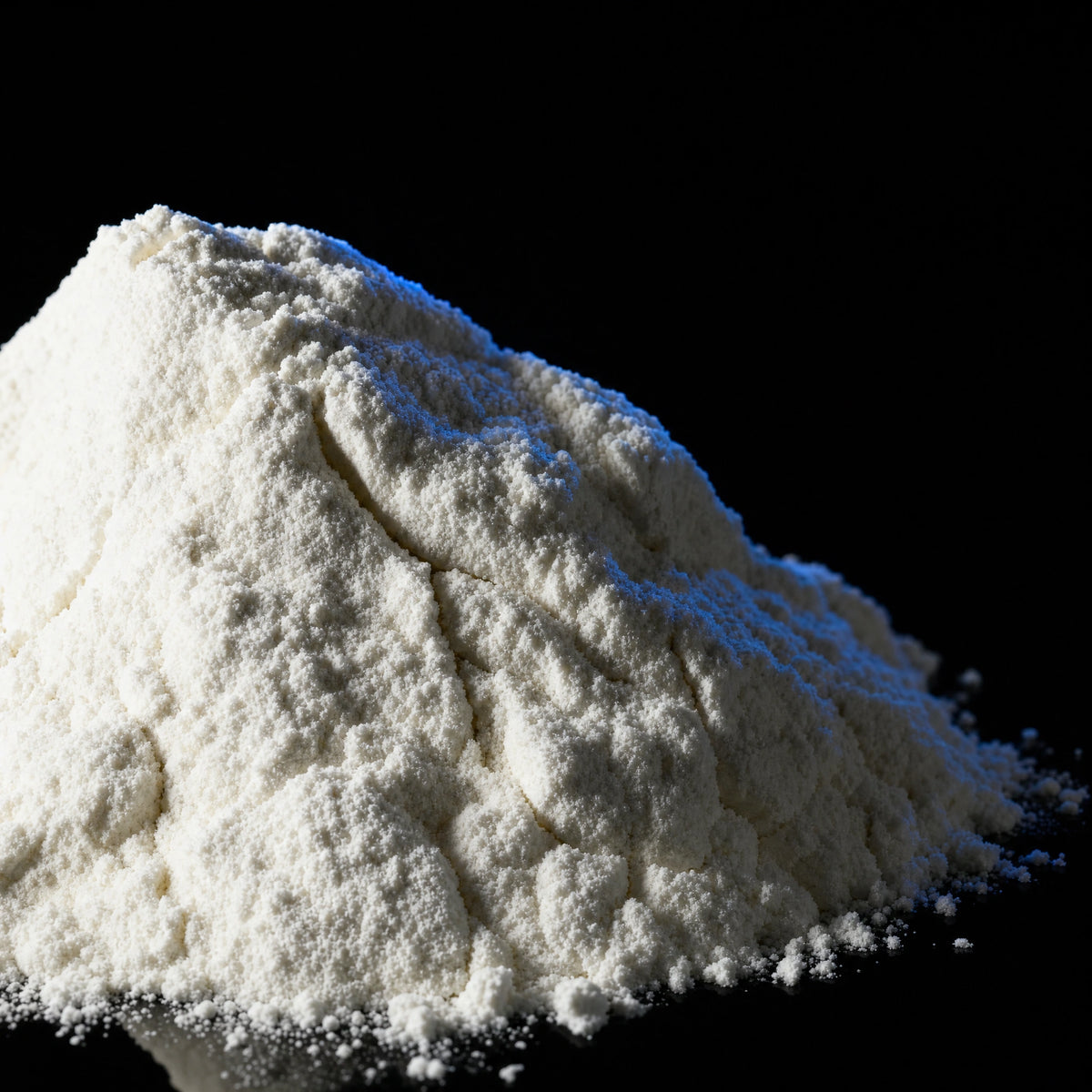 <strong>Hydrolyzed Keratin + Rice Protein</strong>