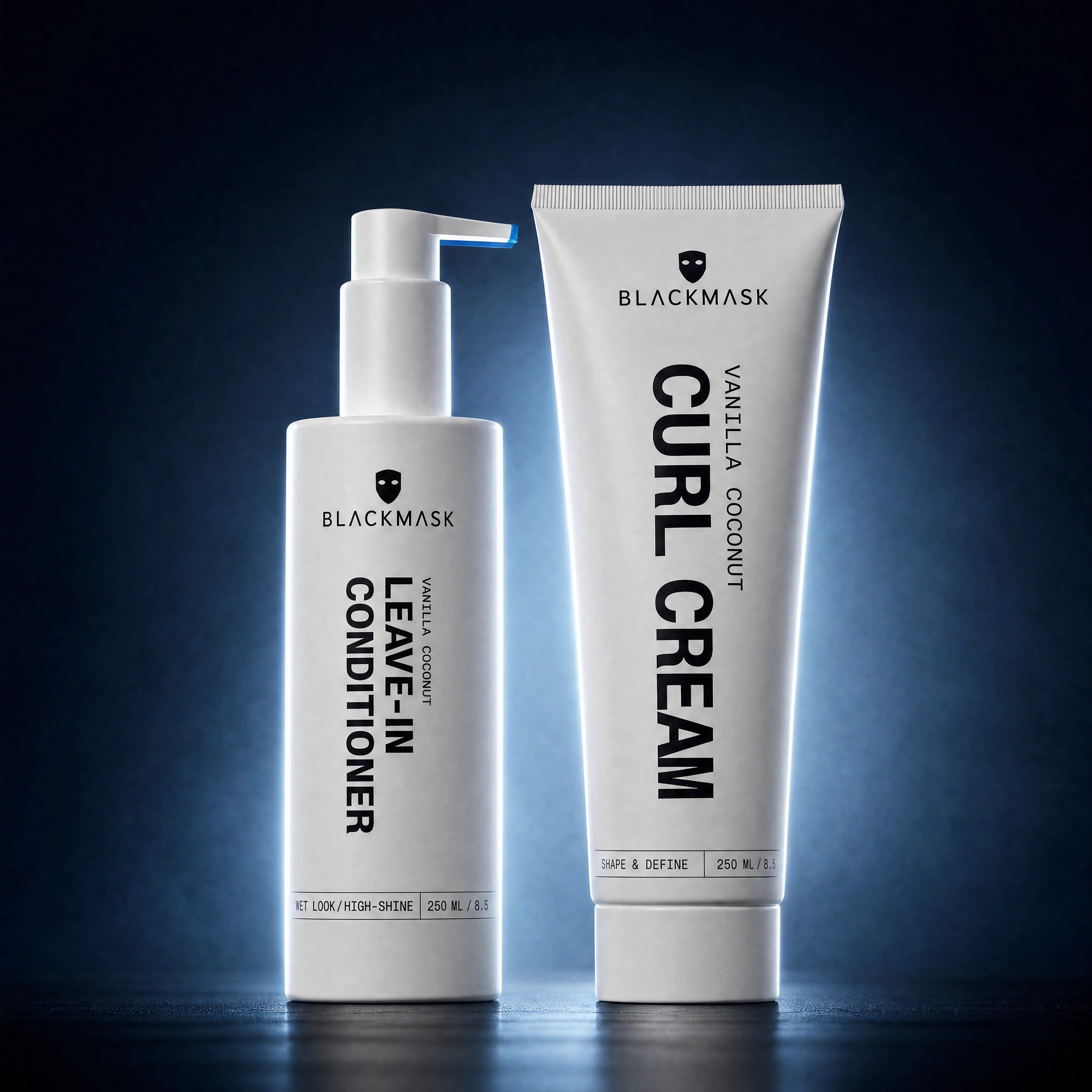 BLACKMASK Curl Cream-thumbmail-5