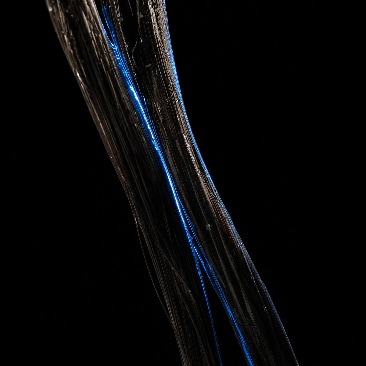 <strong>Bis-Aminopropyl Polydimethylsiloxane</strong>