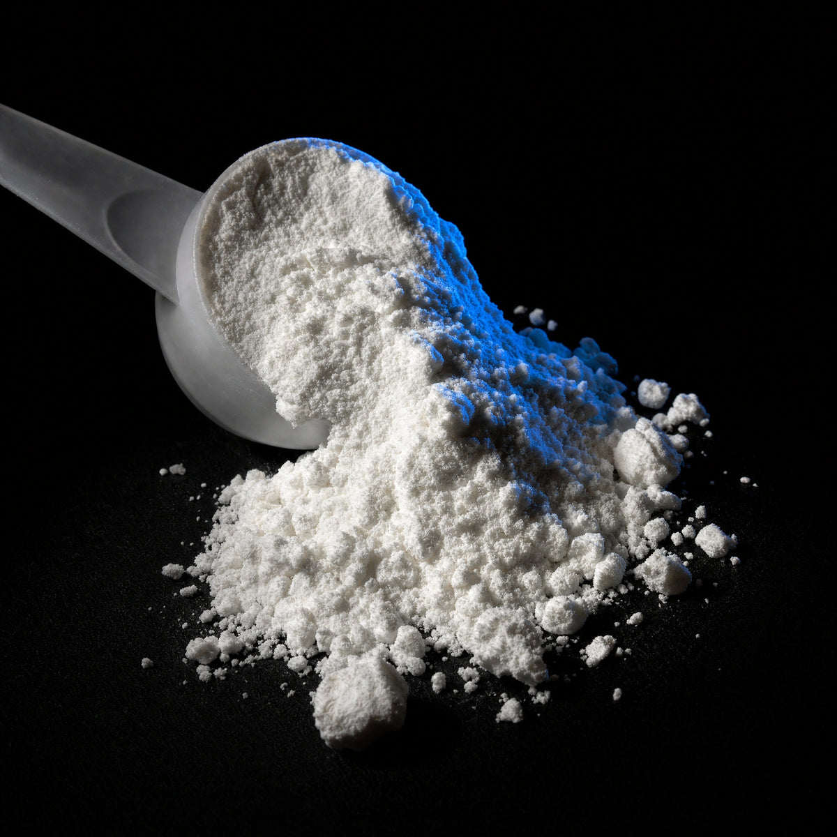 <strong>Hydrolyzed Rice Protein + Keratin</strong>