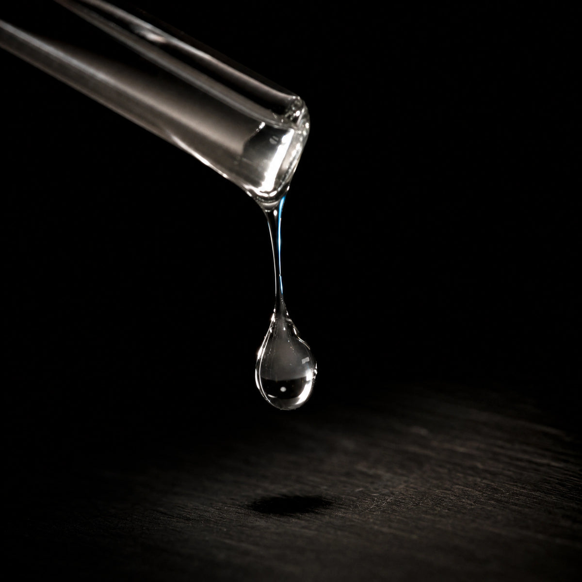 <strong>Glycerin + Urea</strong>