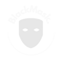 BlackMask Products