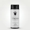 BLACKMASK Volume Powder