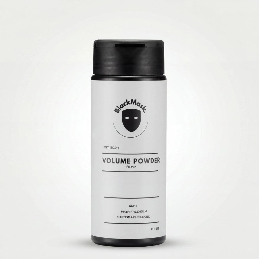 1 bottle