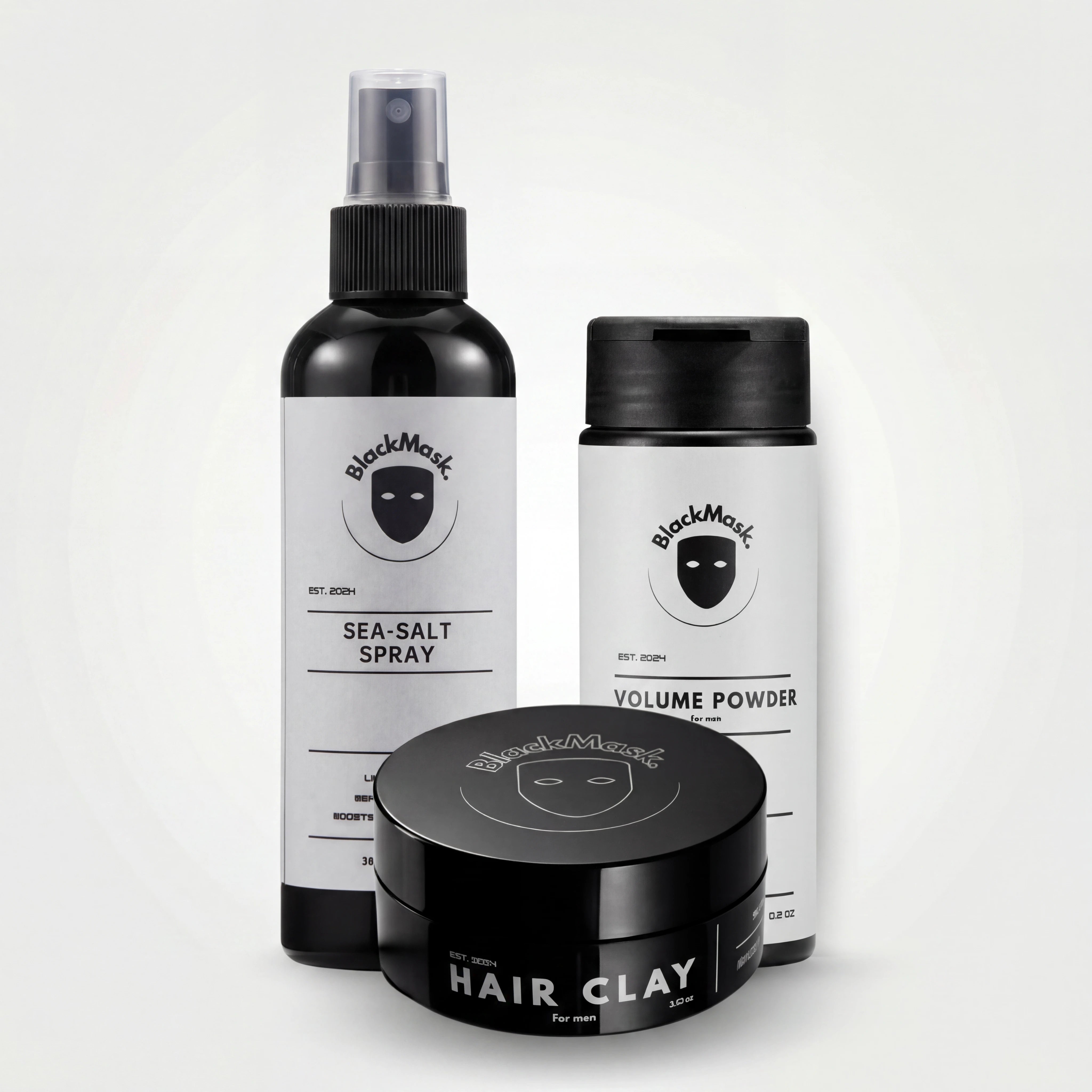 BlackMask  Sea-Salt Spray-thumbmail-9