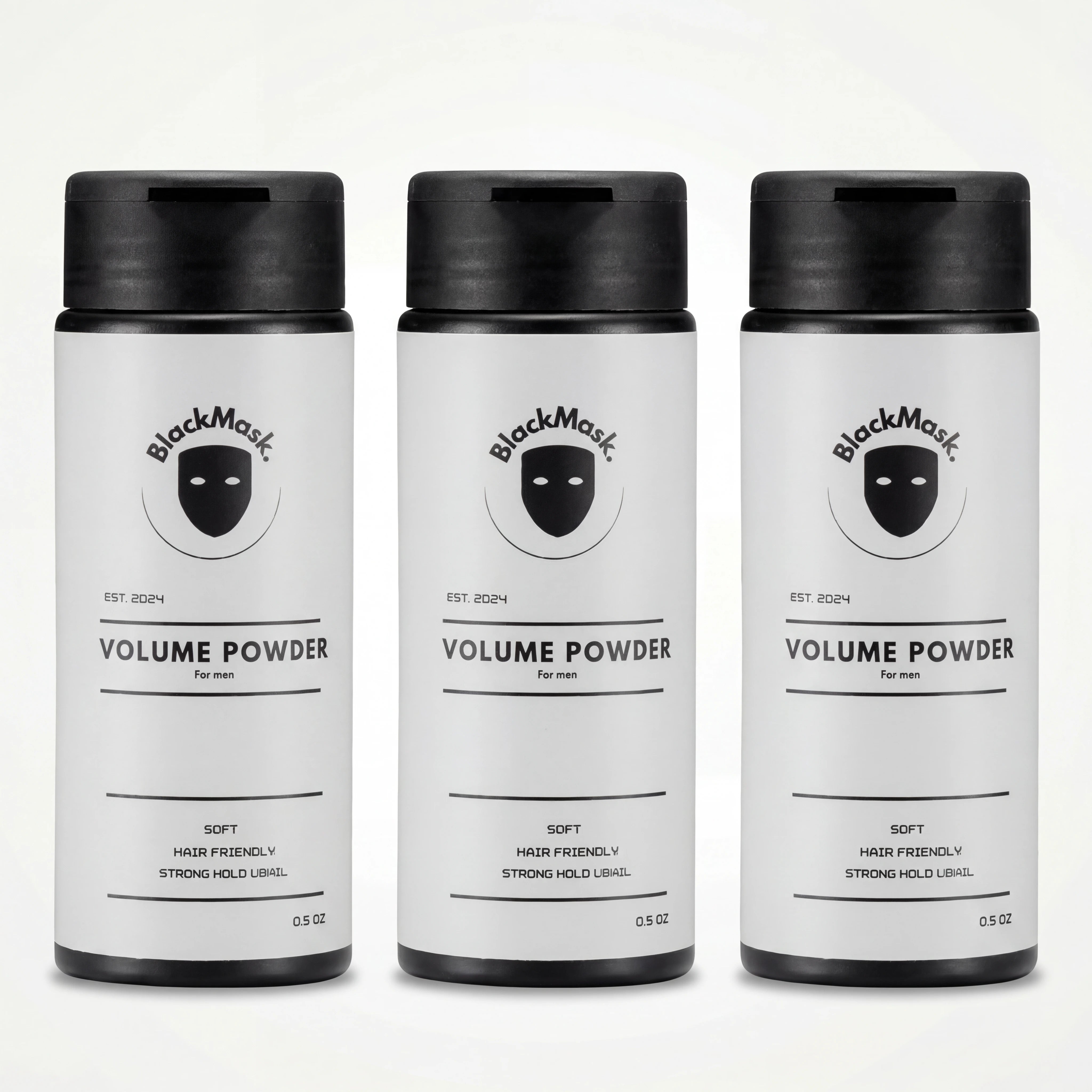 BlackMask Volume Powder-thumbmail-9