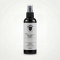 BLACKMASK  Sea-Salt Spray