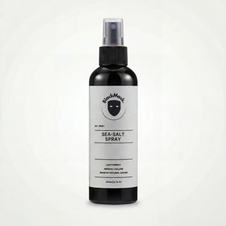 BlackMask Spray al Sale Marino