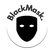 BlackMask Products