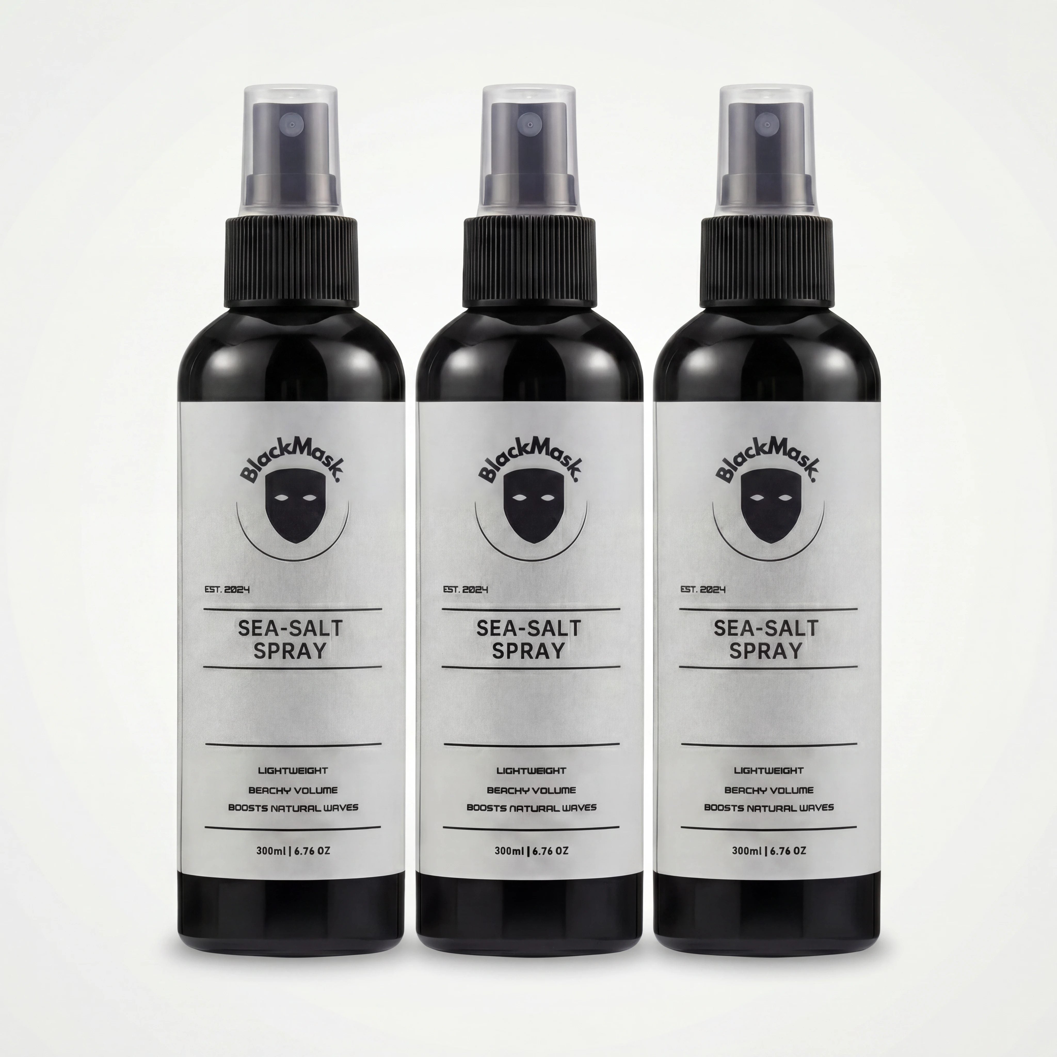 BlackMask  Sea-Salt Spray-thumbmail-8