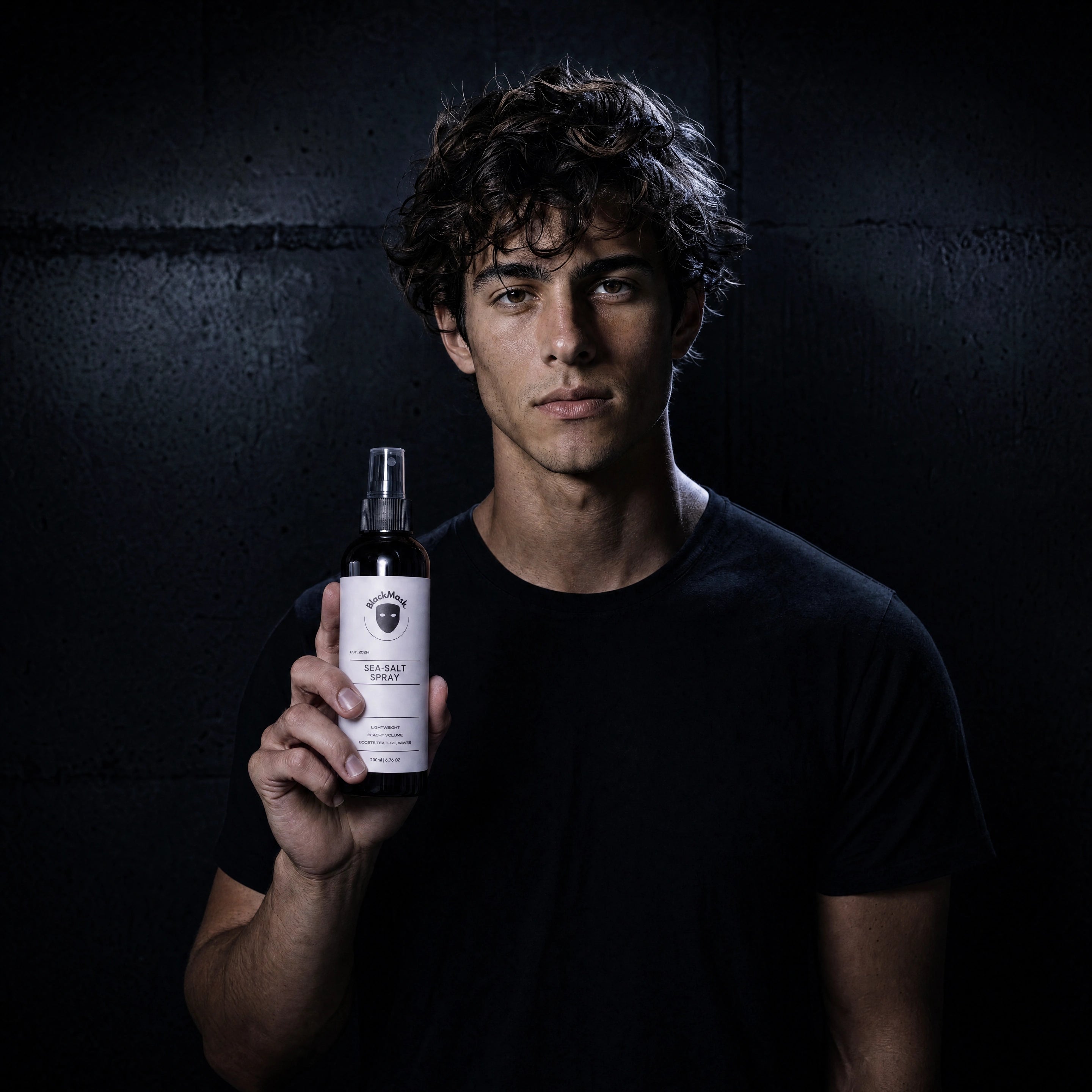 BLACKMASK  Sea-Salt Spray-thumbmail-6