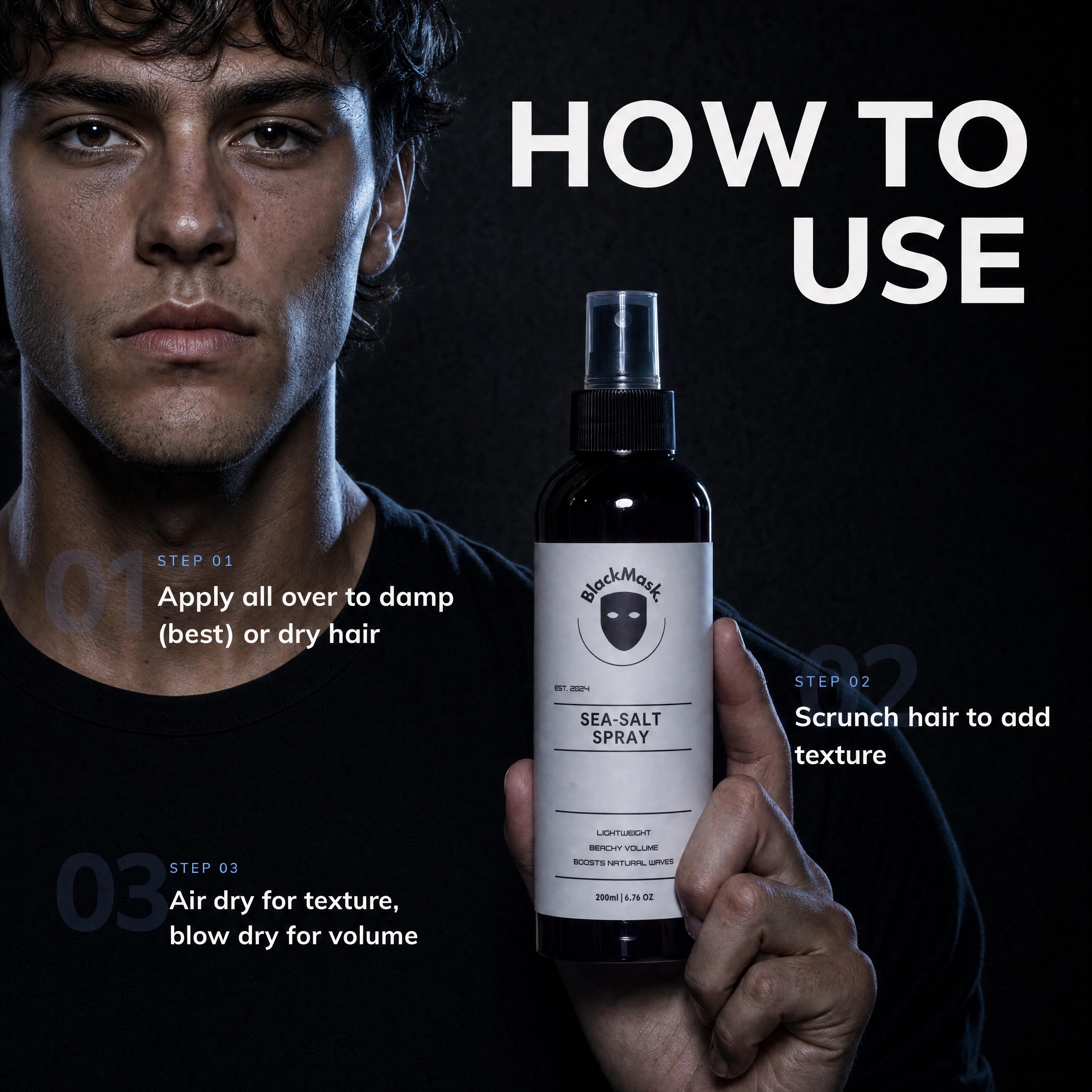 Kit Spray, Argilla e Polvere-thumbmail-9