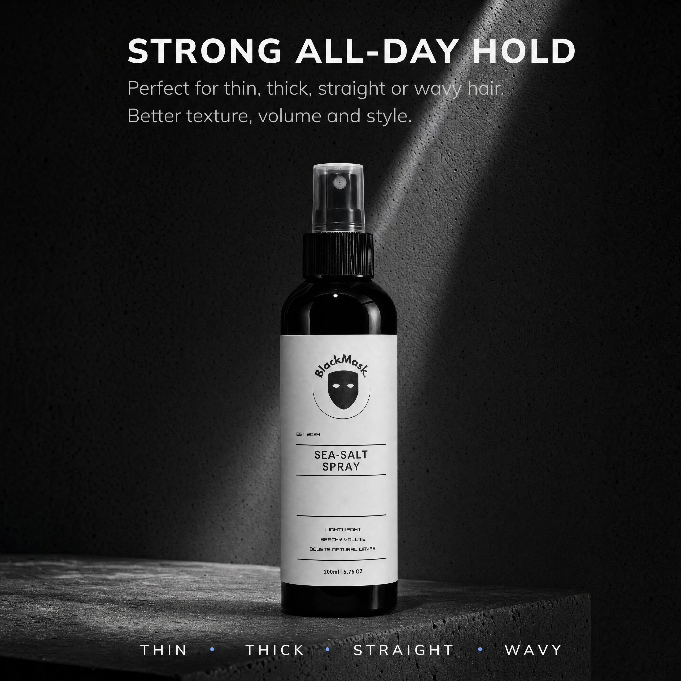 BLACKMASK  Sea-Salt Spray-thumbmail-3